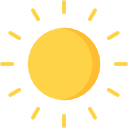 觀測太陽
