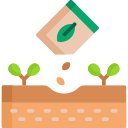 植物世界面面觀