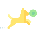 動物大觀園