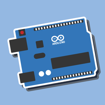 機電整合 | 均一教育平台