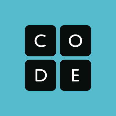 Code.org玩程式