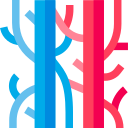 運輸