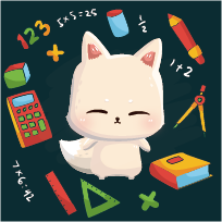 國小數學