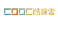 酷課學習