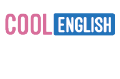 酷英基本學習