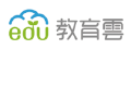教育雲影音