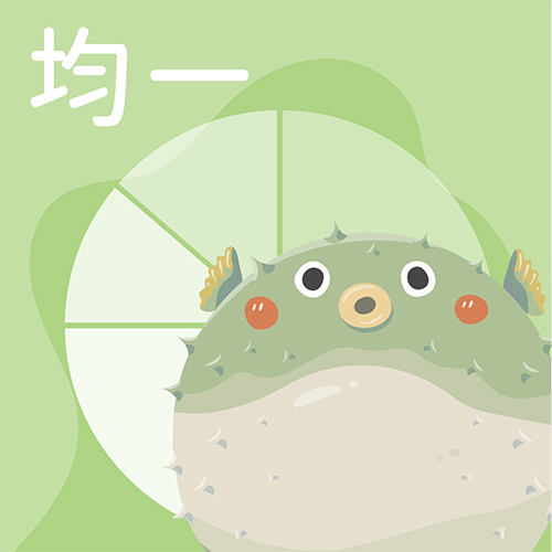 比率與百分率