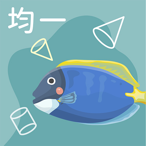柱體、錐體和球