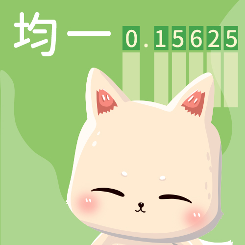 估算