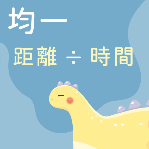 速率