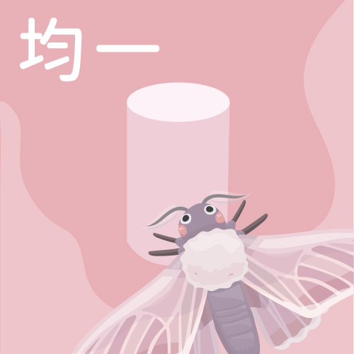 柱體的體積