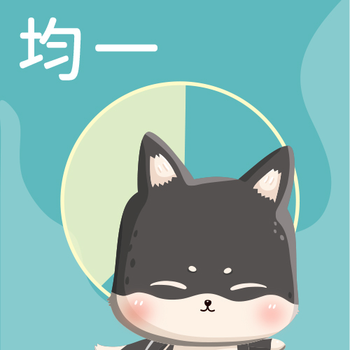 圓面積與扇形面積