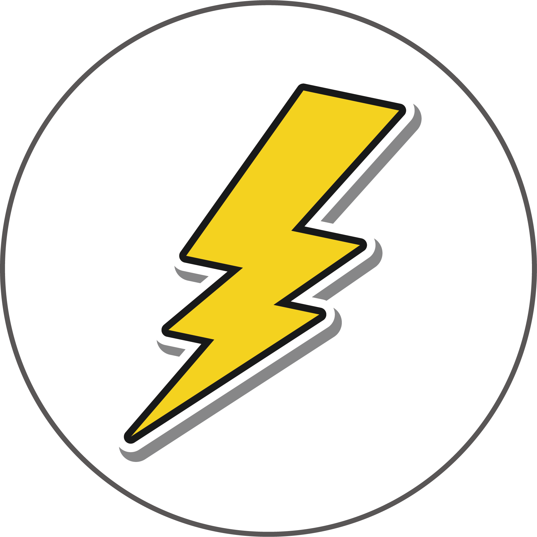 數電快閃教室
