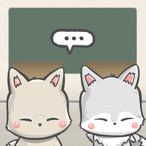 06_訴諸無知的思考謬誤