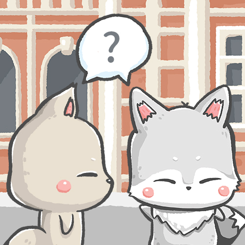 07_廢話謬誤