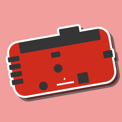 PicoBoard