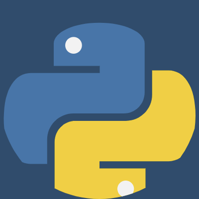Python