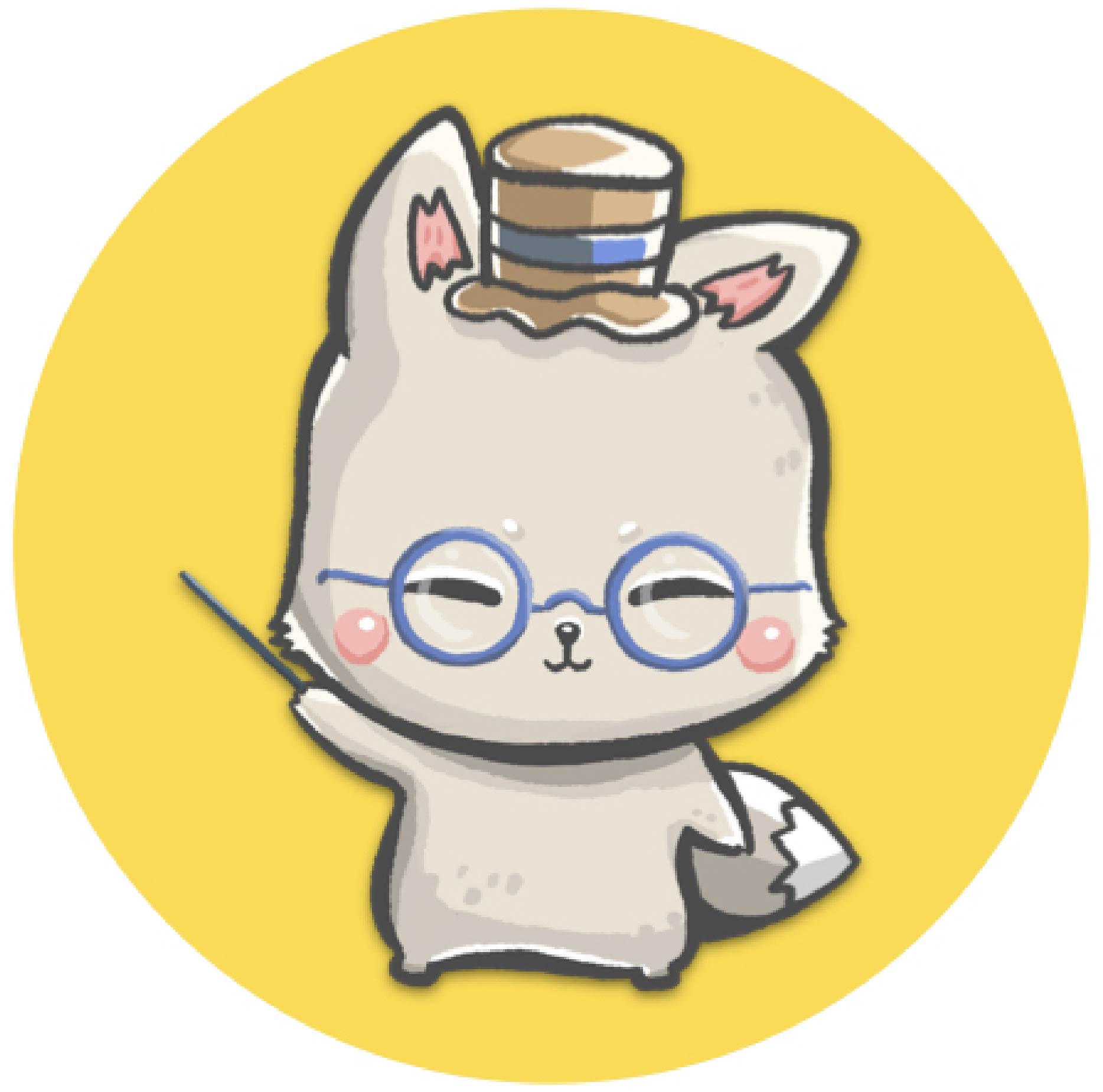 Scratch3.0 程式設計教學