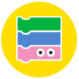Scratch3.0 大圖鑑