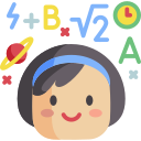 絕對值