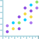 二維數據分析
