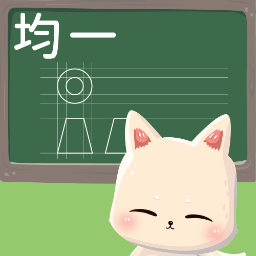 幾何圖形與三視圖