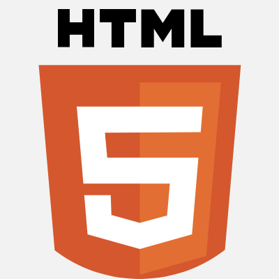 HTML / CSS